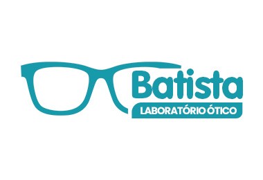 Batista