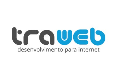 TRAWEB