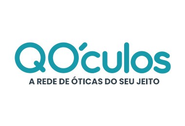 QOCULOS