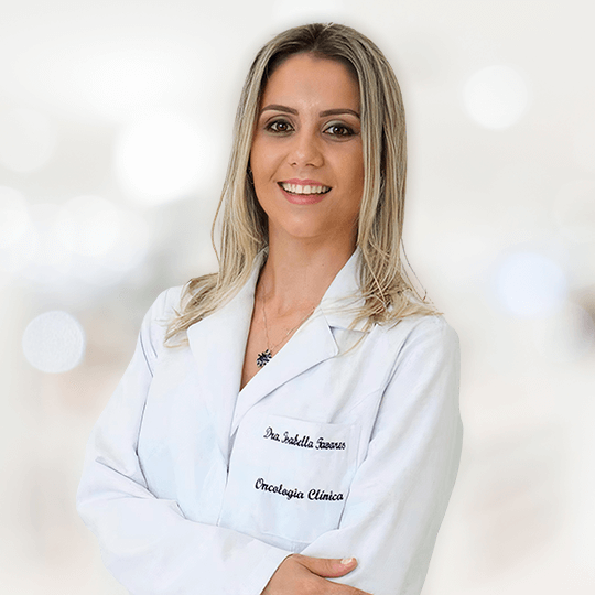  Dra. Isabella Morais Tavares